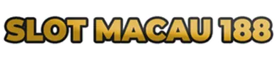 VIRGIN69